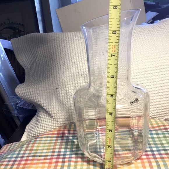 Vintage Darlington Shuggy Bar Water Pitcher FT376 New in the Box - Picture 6 of 11